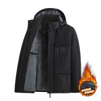 cms/erpbt/backend/web/uploads/erp/collection/images/Men Clothes/WangJi/EN0123966/img_b/EN0123966_img_b_2